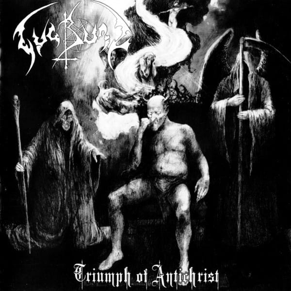 lugburz-triumph.jpg
