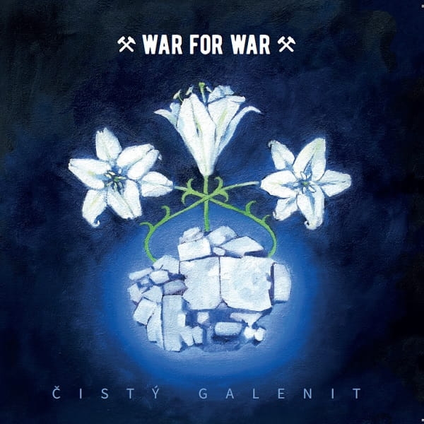 war-for-war-cisty.jpg