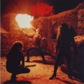 immortal-diabolical-fullmoon-mysticism-cd-D_NQ_NP_528605-MLA25066274081_092016-F.jpg