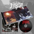 immortal-diabolical-fullmoon.jpg