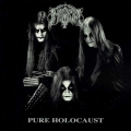 immortal-pure-holocaust.jpg