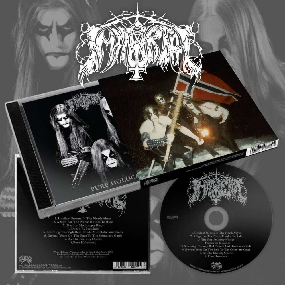 immortal-pure_holocaust.jpg