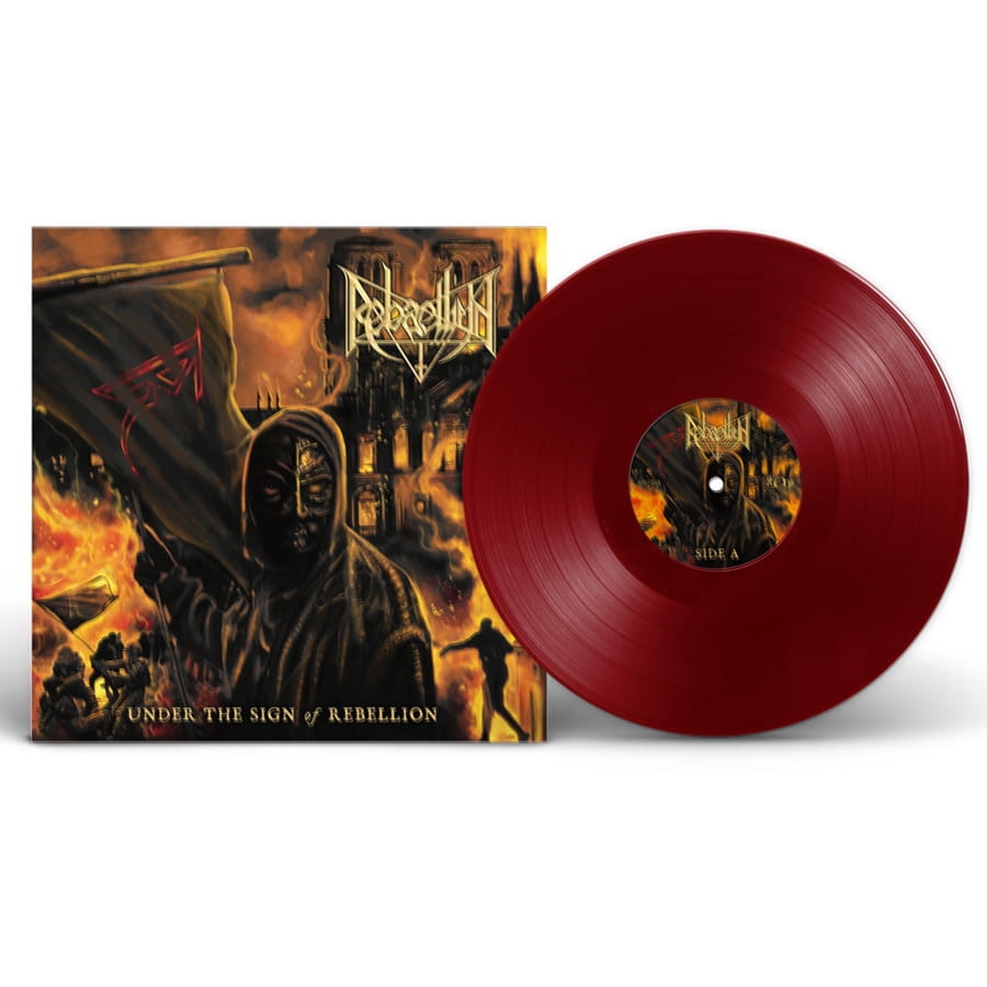 rebaelliun-red.jpg