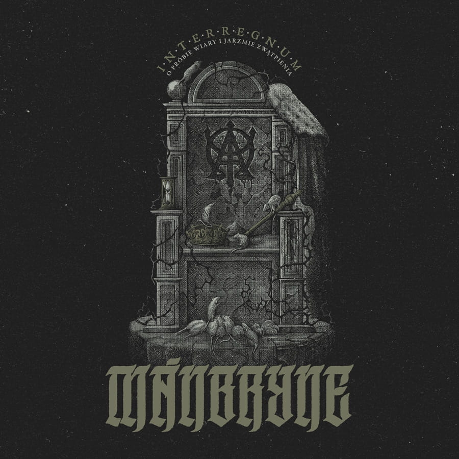 MANBRYNE-INTERREGNUM-CD.jpg