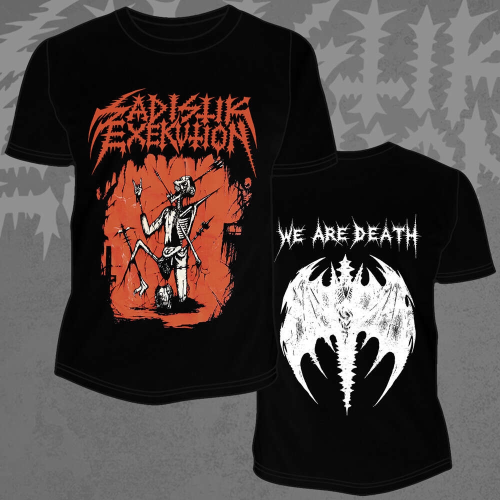 sadistik-exekution-skeleton-T-Shirt.jpg
