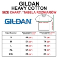 Gildan_Heavy_cotton.jpg