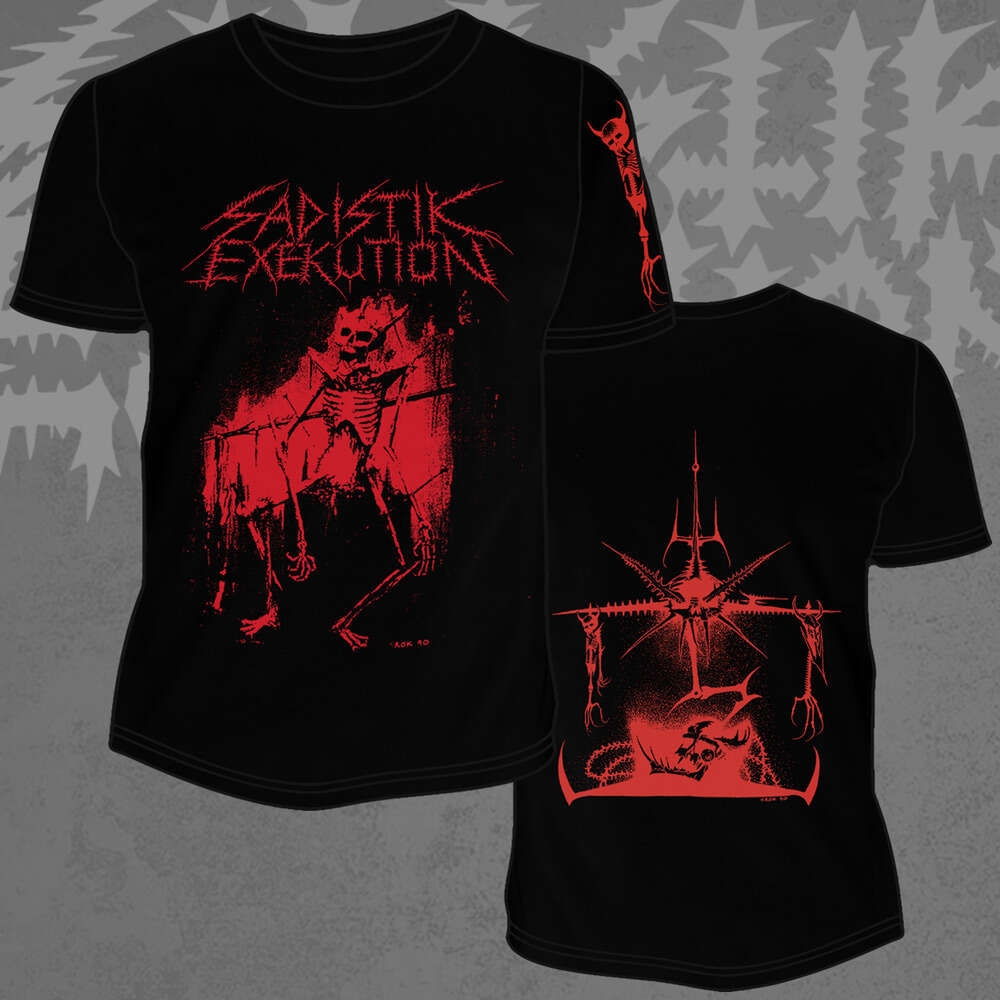 sadistik-exekution-skull-TS.jpg