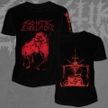 sadistik-exekution-skull-TS.jpg