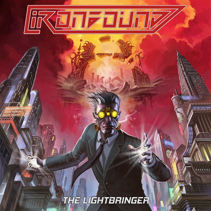 ironbound-The Lightbringer.jpg