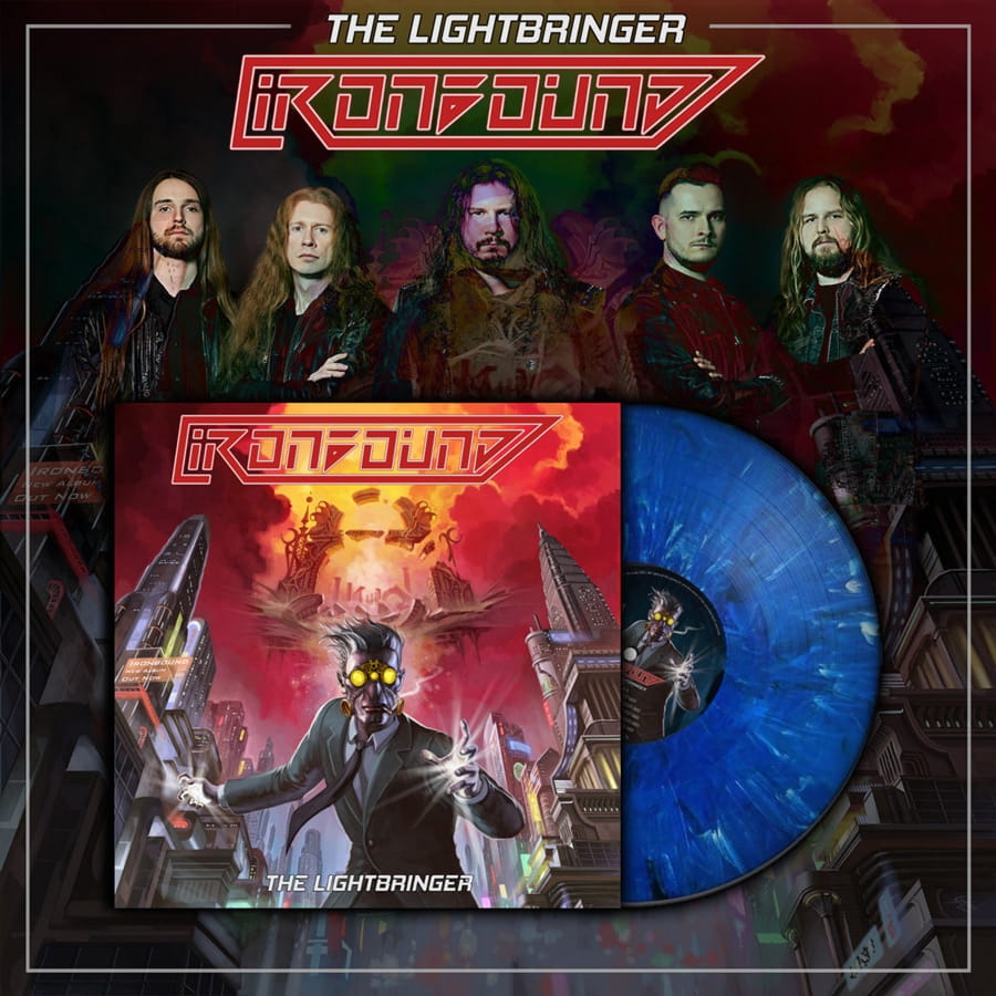 ironbound-The-Lightbringer-blue.jpg