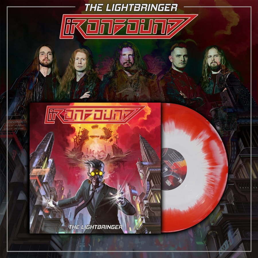 ironbound-The-Lightbringer-red.jpg