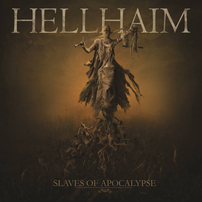 hellhaim-slaves.jpg