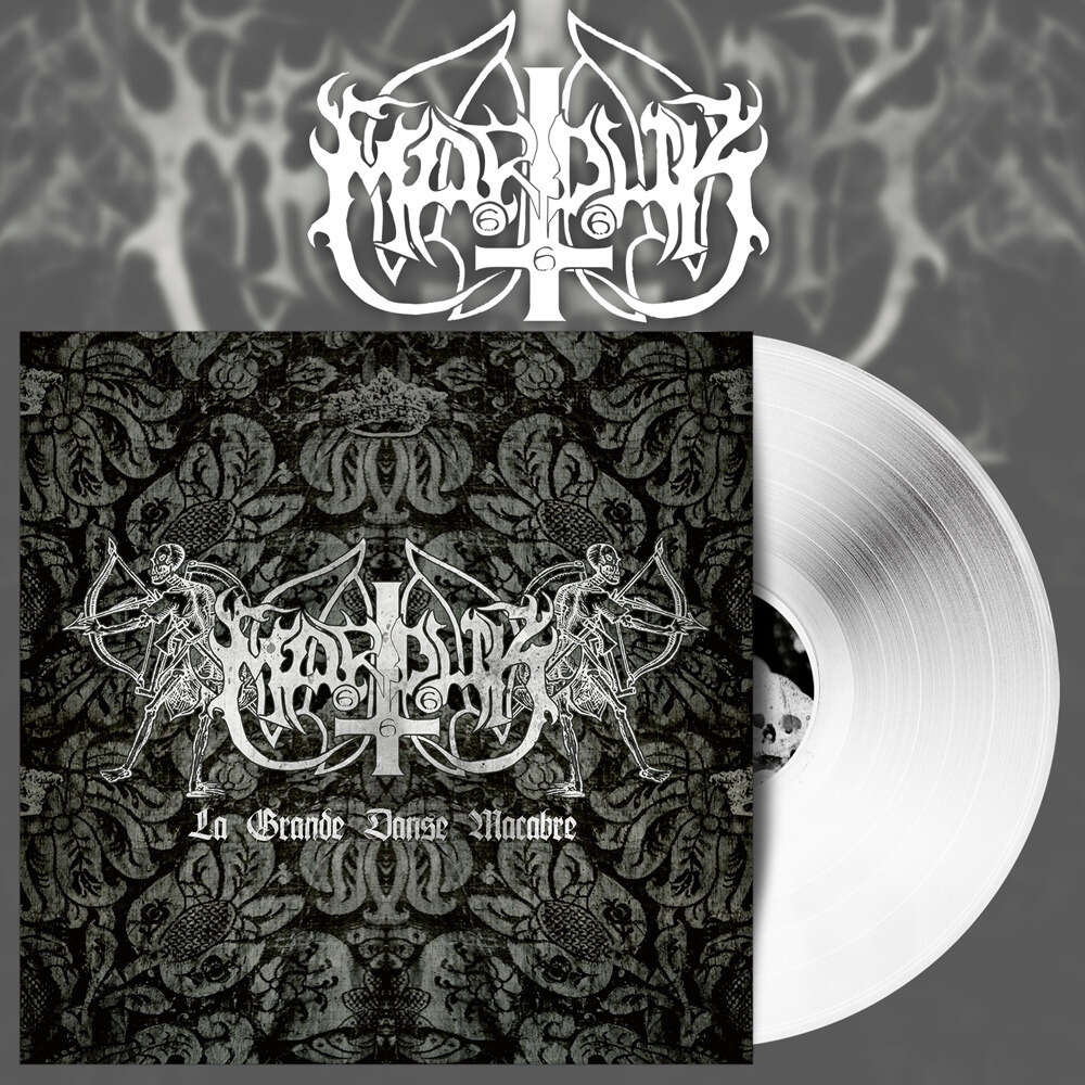 marduk-la-grande-white.jpg