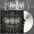 marduk-la-grande-white.jpg