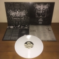 marduk-la-grande-white2.jpg