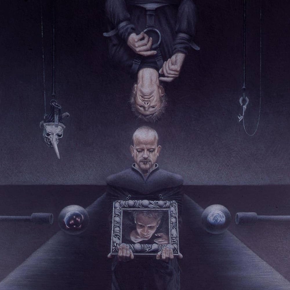 enslaved-monumension.jpg