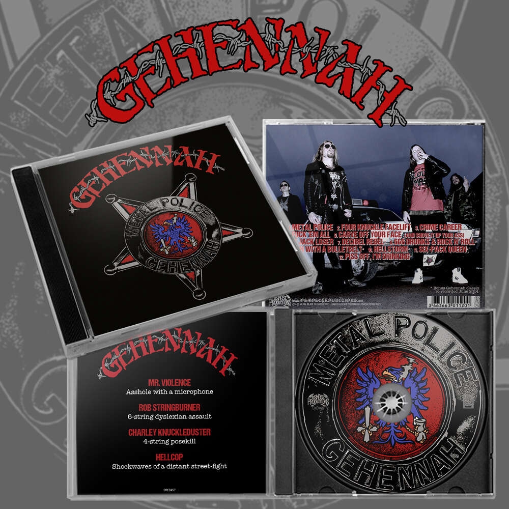 GEHE POLICE CD.jpg