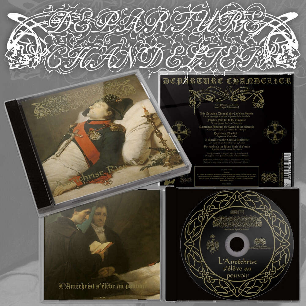 DEPARTURE ANTI CD.jpg