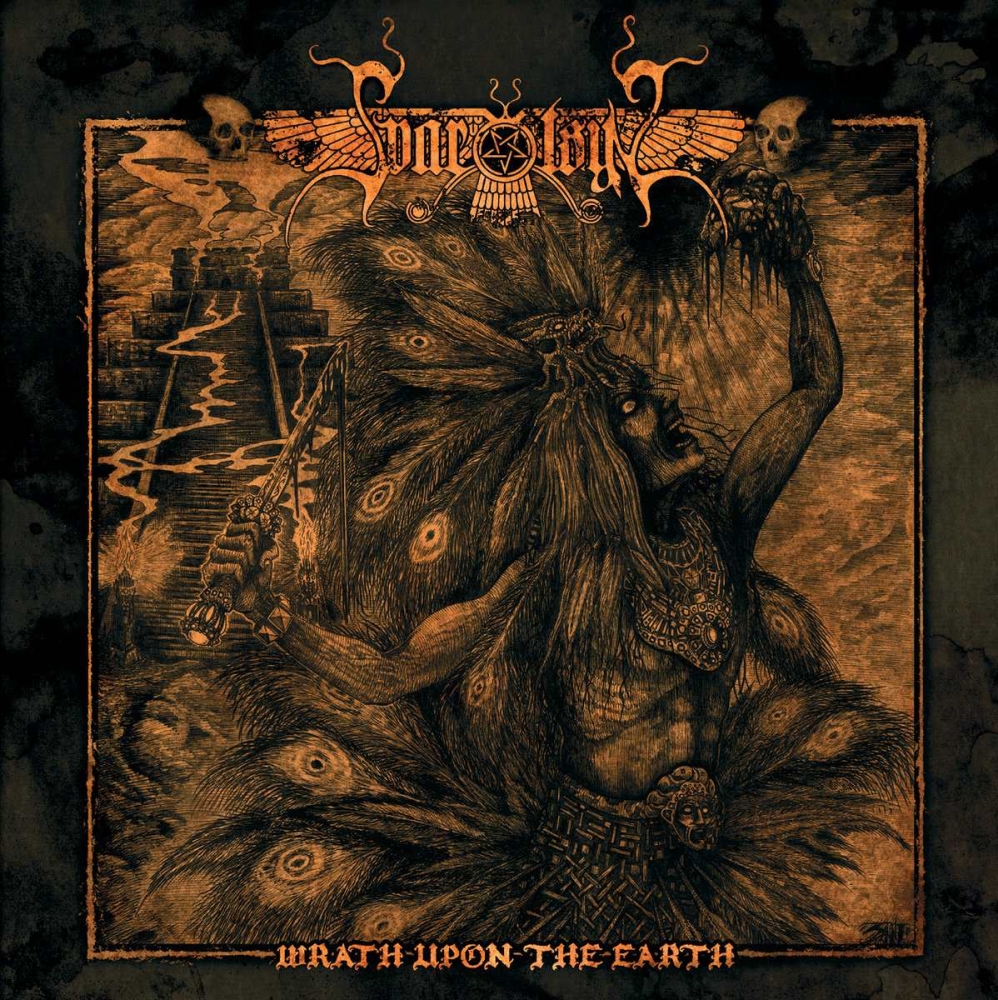svartsyn-wrath.jpg