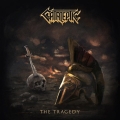 cataleptic-the-tragedy.jpg