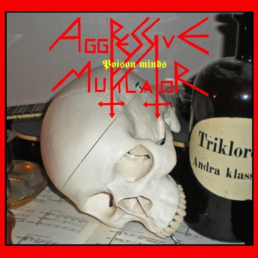 agressive_mutilator-poison-minds.jpg