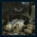celticfrost_innocenceandwrath_2cd_dp.jpg