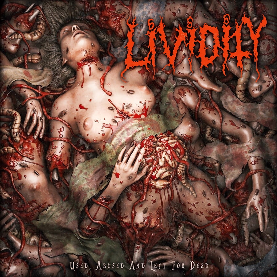 lividity-used.jpg