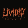 lividity-used-slipcase.jpg