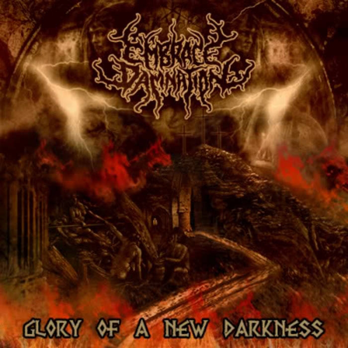 embrace-damnation-glory.jpg