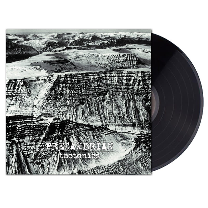 precambrian-tectonics_vinyl.jpg