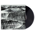 precambrian-tectonics_vinyl.jpg