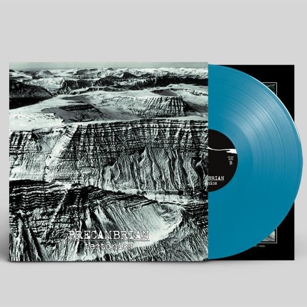 precambrian-tectonics_lp_Turquoise.jpg