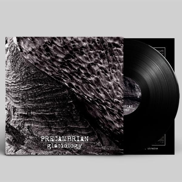 precambrian-glaciology-lp-black.jpg