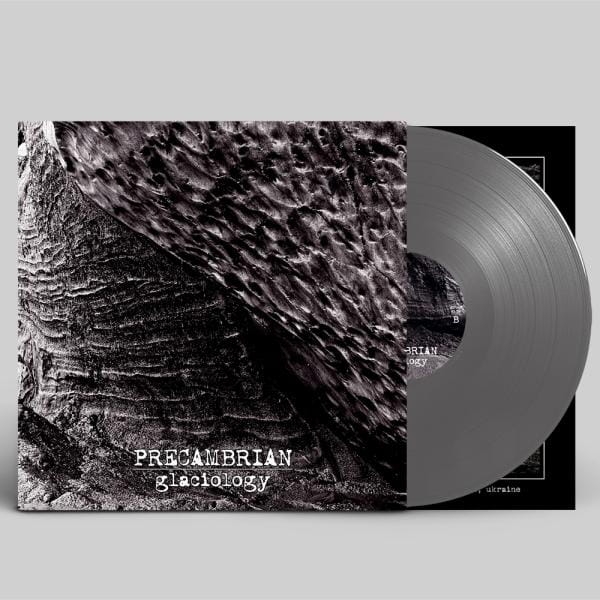 precambrian-glaciology-lp-silver.jpg