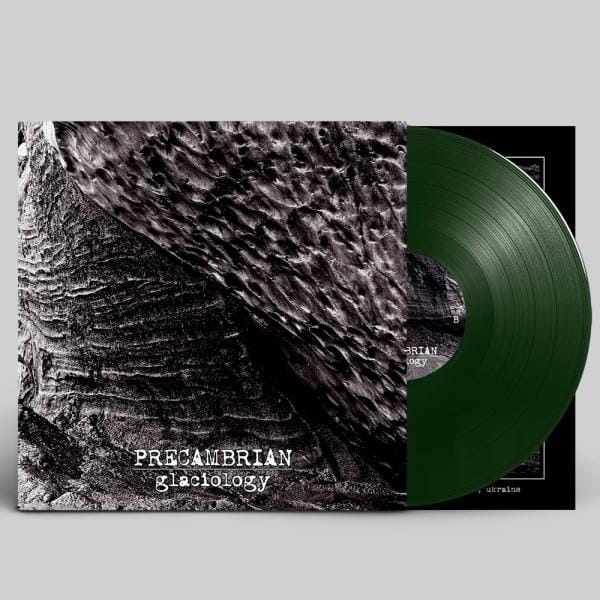 precambrian-glaciology-lp-green.jpg