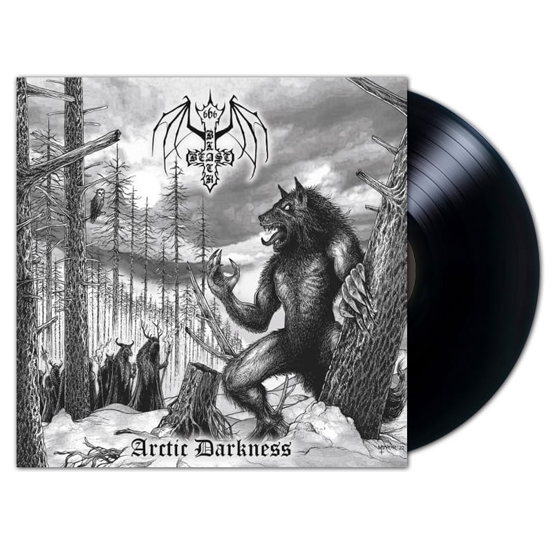 black_beast-arctic-darkness-LP.jpg
