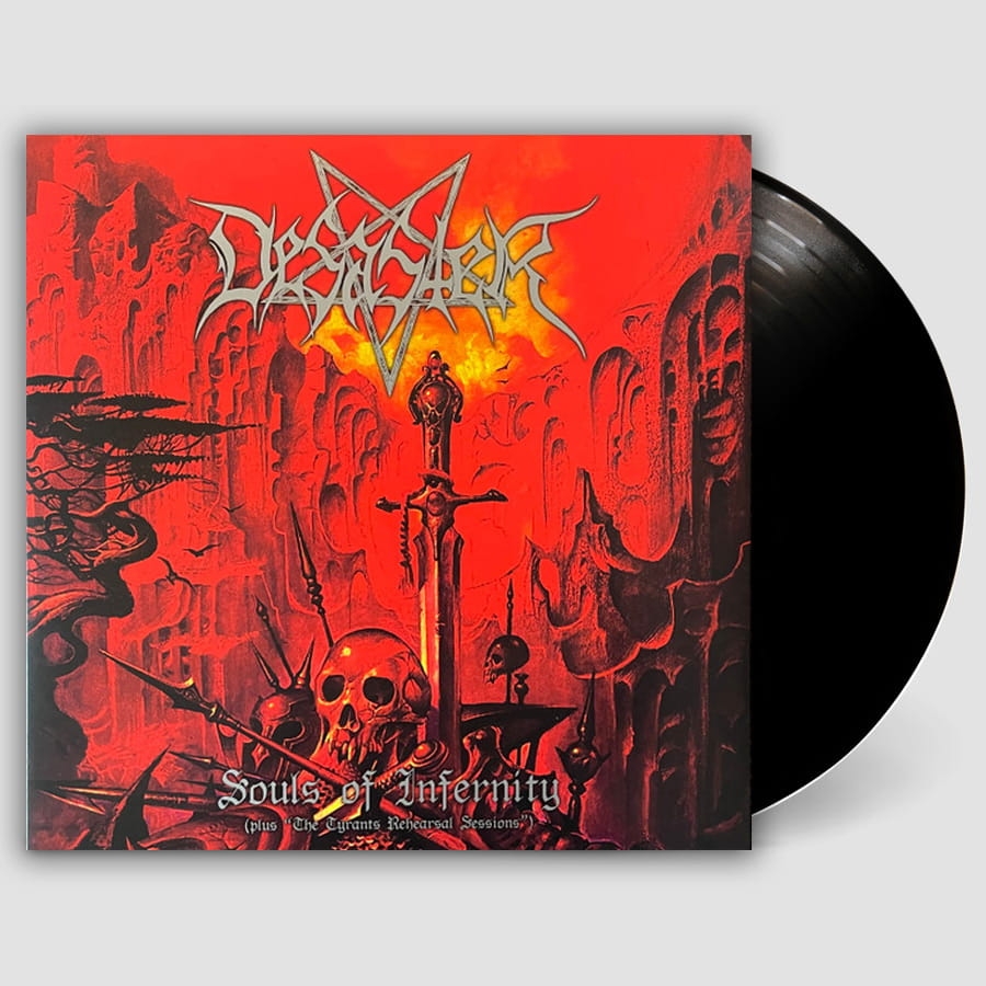 desaster-soul-black.jpg