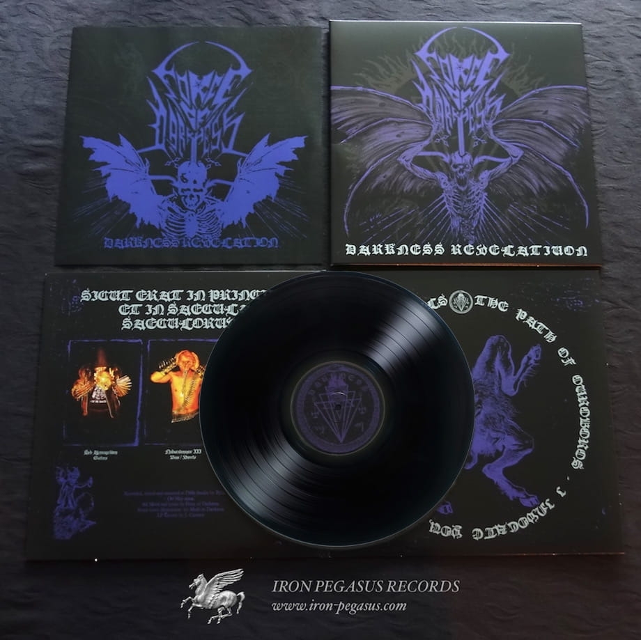 force-of-darnkness-revelation-black.jpg