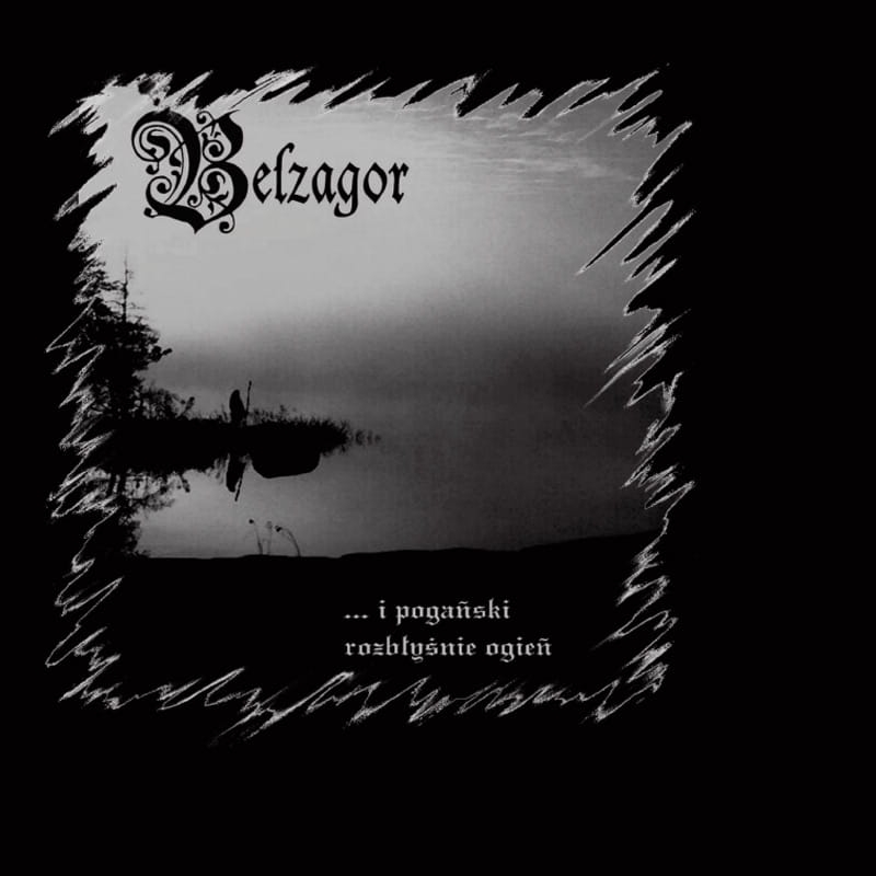 Belzagor.jpg