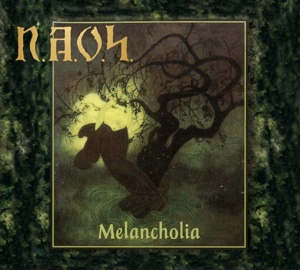 naos-melancholia.jpg