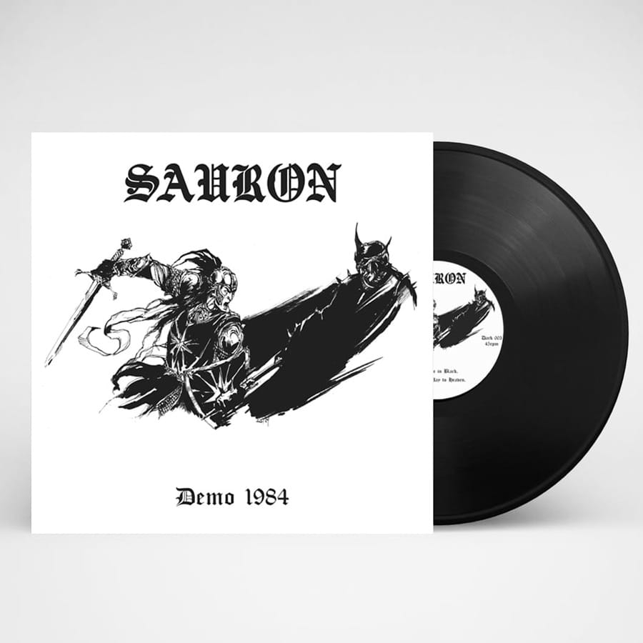 Sauron-demo-1984-LP-black.jpg
