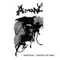 amon-sarcifical.jpg