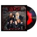 indulgence_embodiment_red_black_vinyl.jpg