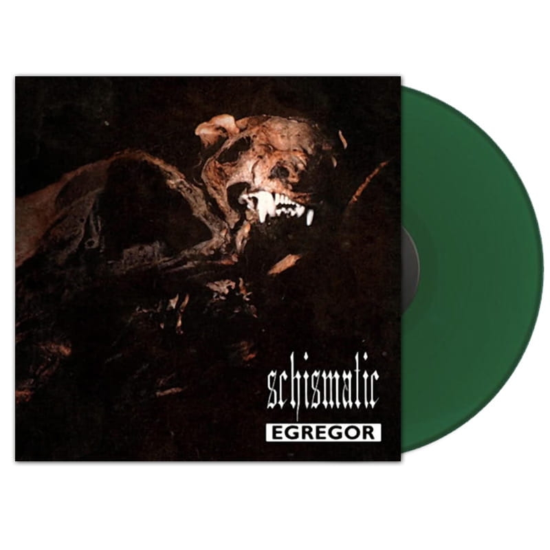 schismatic-egregor-green-vinyl.jpg