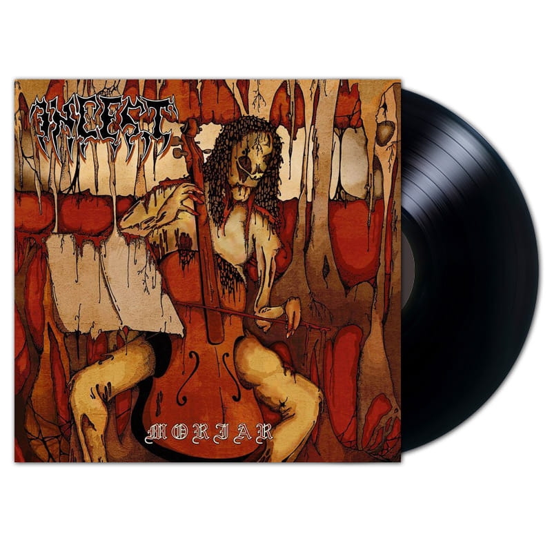 incest-moriar-black-vinyl.jpg