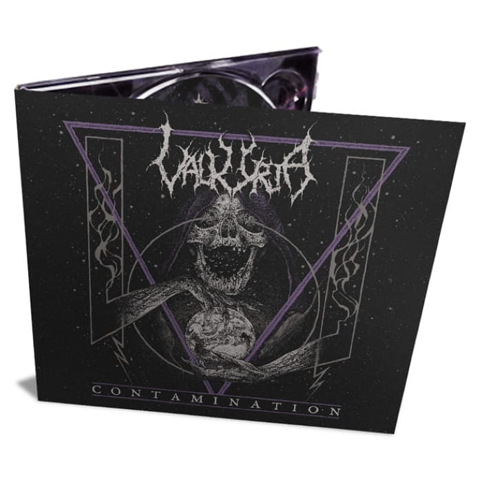 Mockup-Valkirja-Contamination-Digipak-Large.jpg