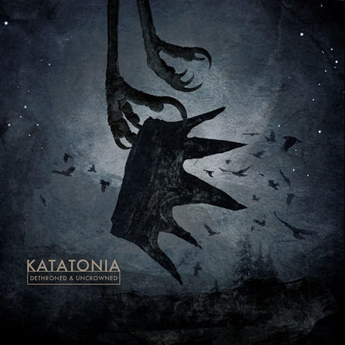katatonia_dethroneduncrowned_cd.jpg