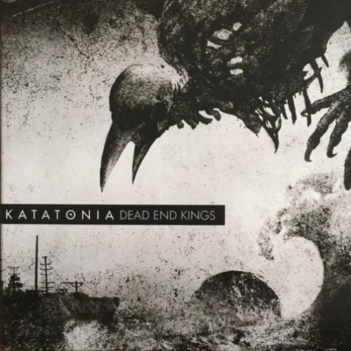 katatonia_deadendkings_cddvd_dp.jpg