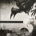 katatonia_deadendkings_cddvd_dp.jpg