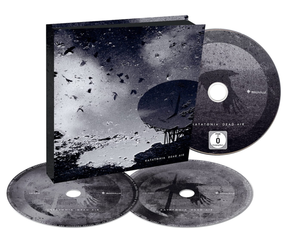 katatonia-dead-air2cd_DVD.jpg